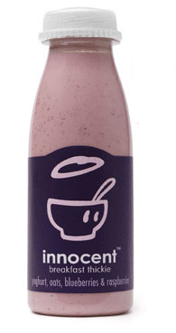 Innocent Smoothie