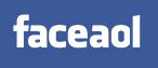 Faceaol