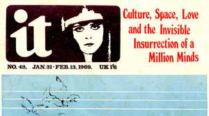 International Times