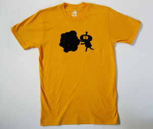 Katamari T-shirt
